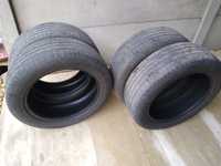 Opony laufenn 215/55/17 20r