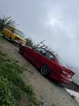 E36 318is coupe bmw