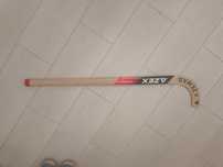Stick azex strong