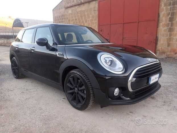 Разборка MINI F54 F55 F56 F60 R55 R58 R60 R61 фара бампер капот крыло