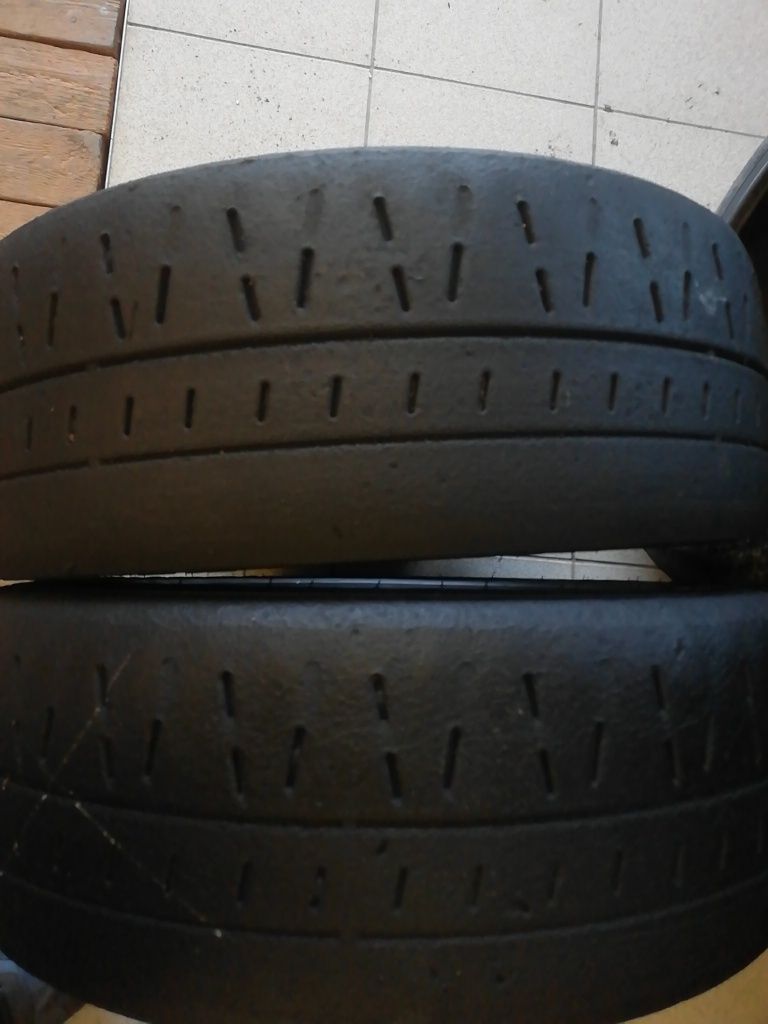 R16 Kjs semi sliki rajdowe rajdy slik wyscigi rajd rajdowa
