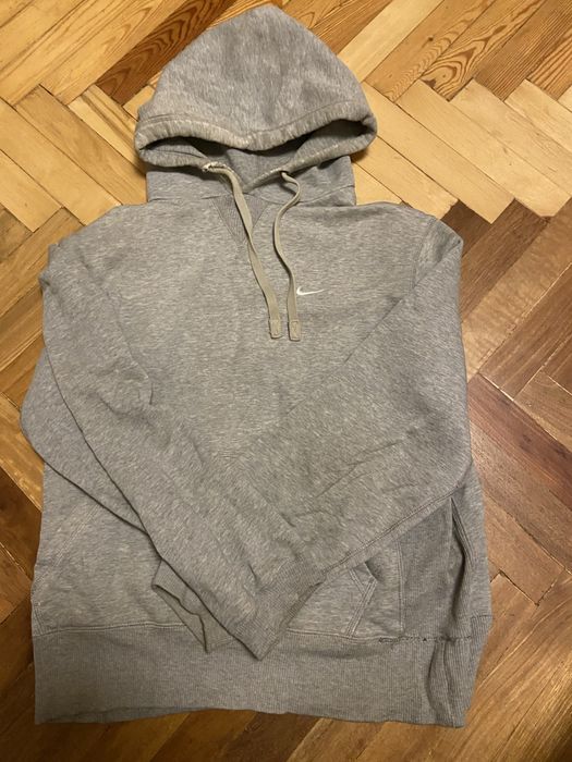 худак найк сірий,nike