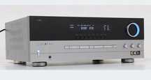 Harman Kardon HK 3380 Amplituner