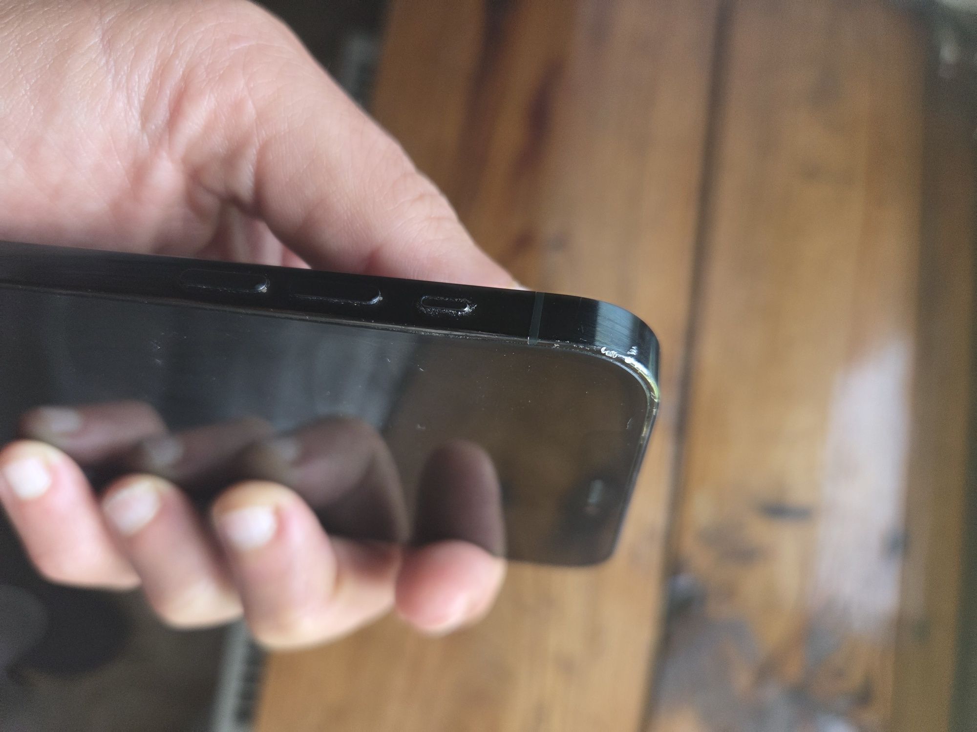 Iphone 12 pro 256.АКБ 100%