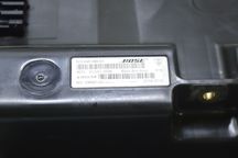Комплект акустики Porsche Panamera 10-16 BOSE (01) 7PP035223AA