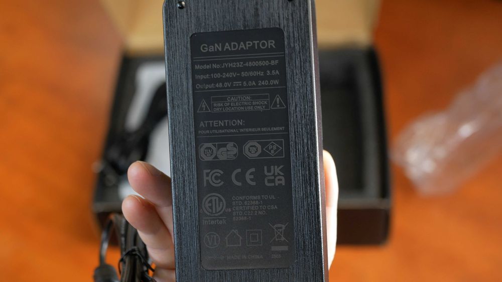 Усилитель мощности AIYIMA A20 PFFB TPA3255   2 x 300 Вт