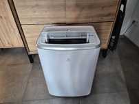 Klimatyzator ELECTROLUX