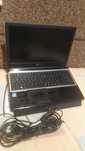 Packard Bell ENTE69BM-intel 2х2,39 ГГц,4Гб озу,500Гб диск,intel Hd