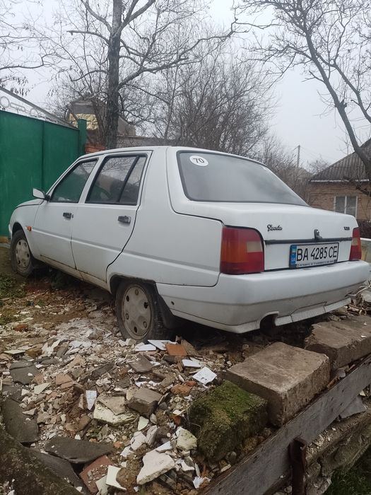 Продам славуту 2008р