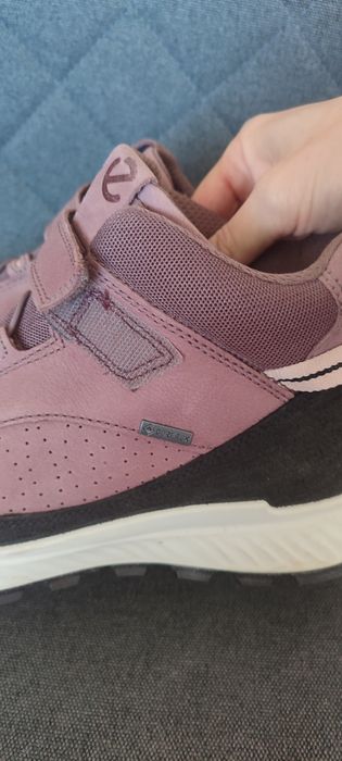 Демісезонне взуття доросле або для підлітка