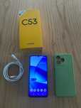 Realme c53 w stanie idealnym