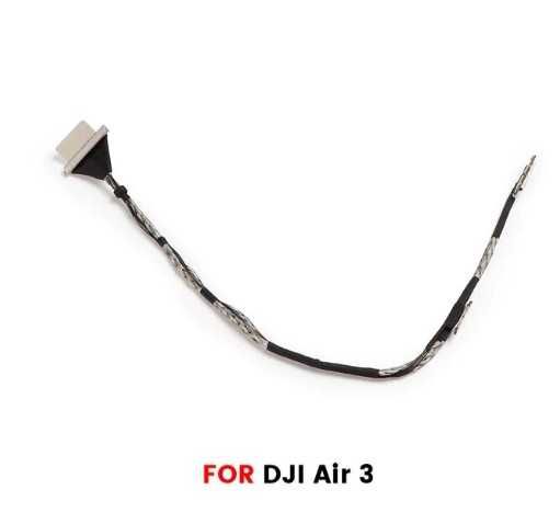 New шлейф до підвісу Air 3 (кабель mavic cable dji мавік новий )1,2,2s