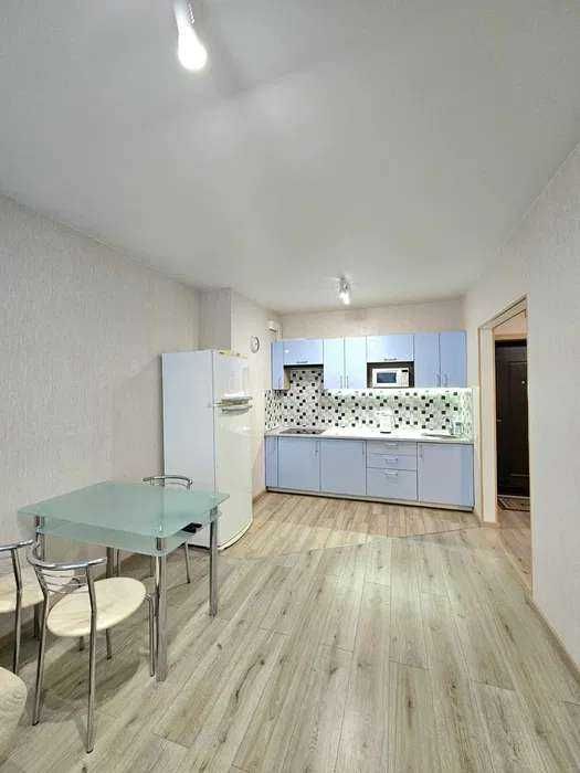 Оренда 1 кім ЖК Варшавський пр Правди 41в Виноградарь Ретровіль