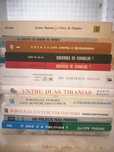Literatura Portuguesa