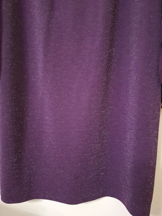 Плаття жіноче 52 р., для урочистих подій