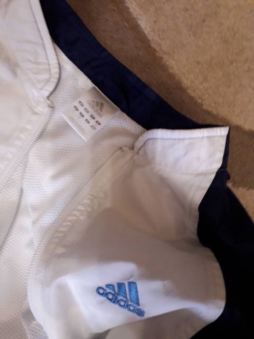 Спортивний костюм Adidas