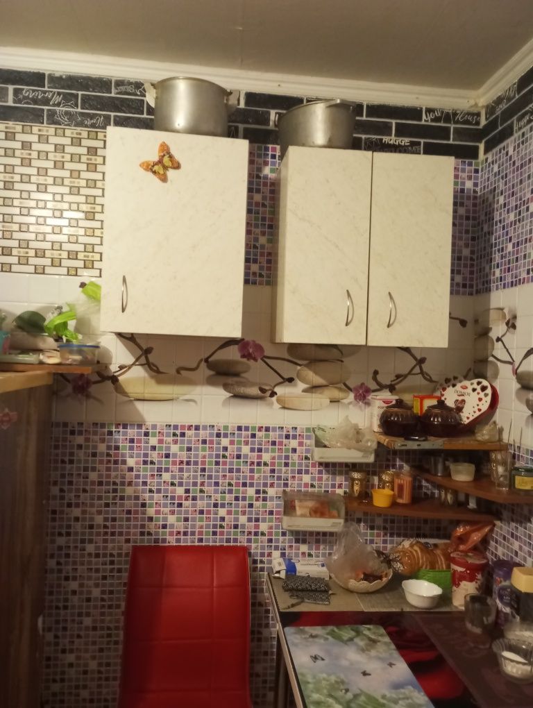 Продам или обменяю