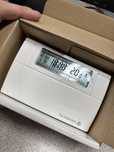 Termostat pokojowy DeDietrich AD247