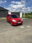 Kia pikanto 1.1crdi