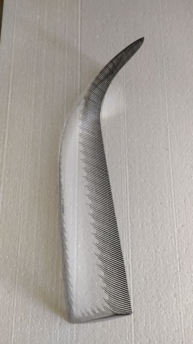 Тюнинг Защита фари Ваз-2110-12