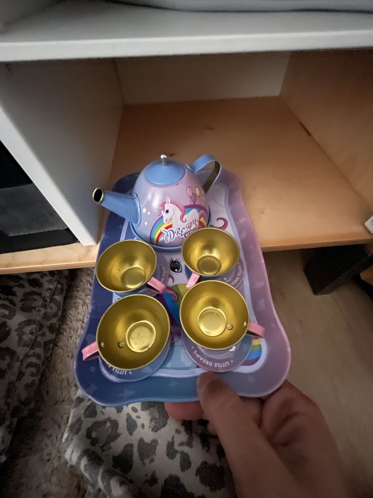 Cozinha ikea com acessórios