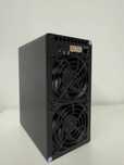 Майнер Goldshell AE-BOX 2 54M (Найнижча ціна в Україні 950 USDT)