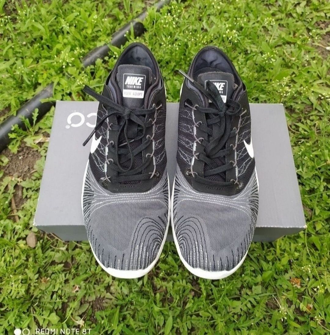 Ecco Nike 39 кросівки на дівчинку легкі взуття не фізкультуру