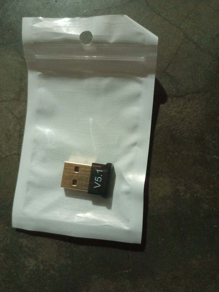 Usb Bluetooth adapter блютуз адаптер