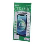 Szkło Hartowane Hybrydowe do Samsung Galaxy A52, A52s, A53