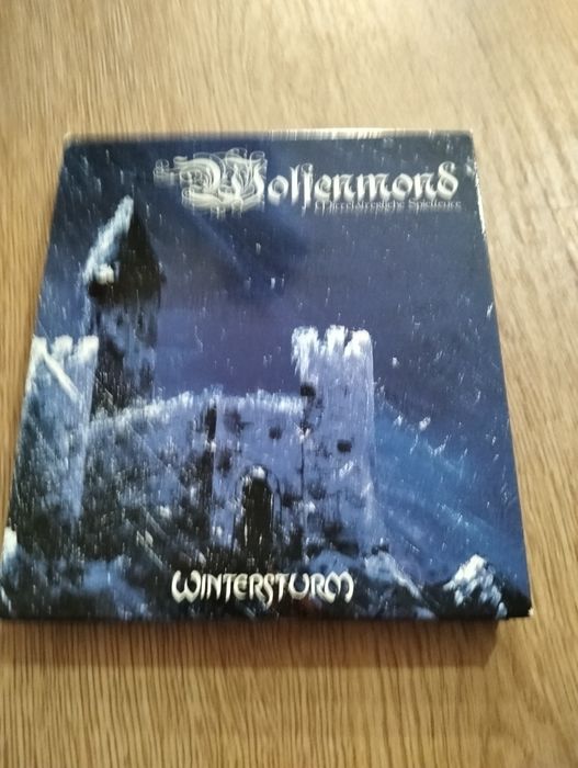 Digipacks digibooks ed.especial