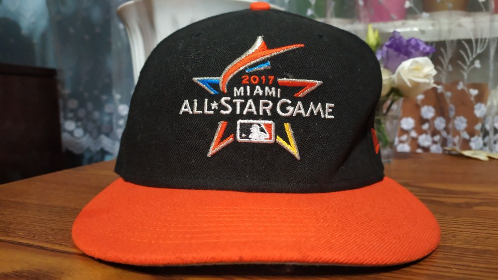 Снепбек,snapback all star game nhl nfl nba new era