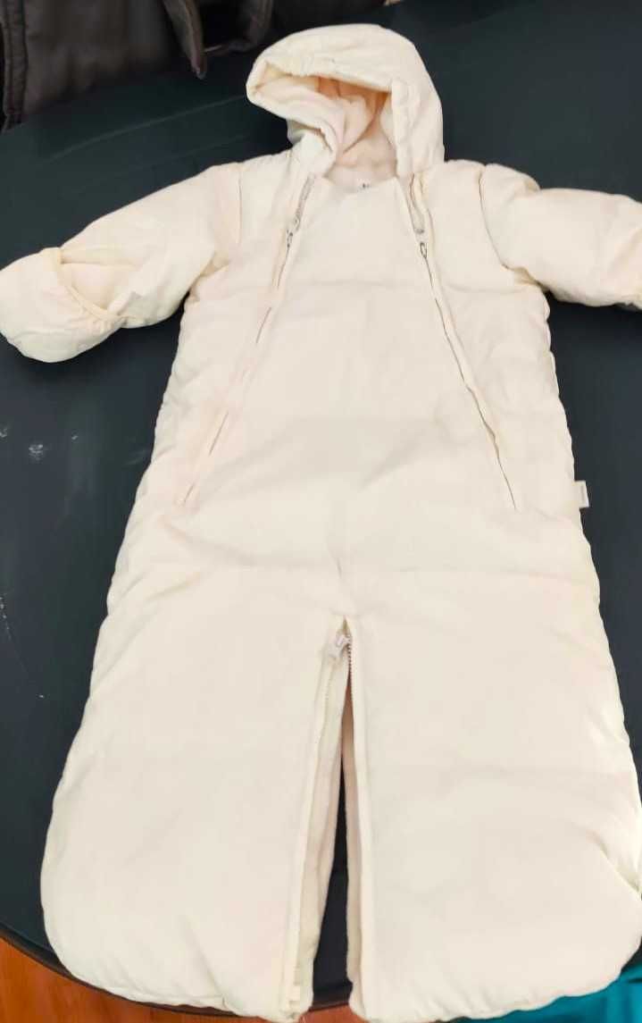 Varias Originais Roupas Carters