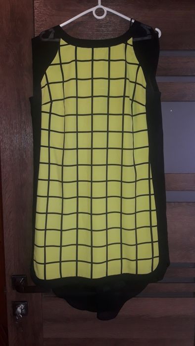 Нарядні жіночі плаття