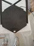 Router Mercusys Mr60x WiFi6 gigabit easymesh