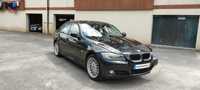 BMW 3 Sedan (E90) 318d 2.0 Diesel