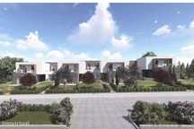 Silves Golf Resort - T2 Duplex