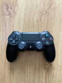 Pad sony oryginalny kontroler PlayStation 4 Ps4