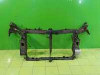 TOYOTA AVENSIS III T27 LIFT I 1.8 B AUT 12r KOMBI 5D pas przedni