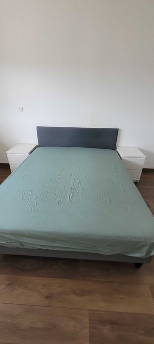 Apartamento para arrendar T2