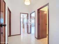 Apartamento T2+1 em Matosinhos