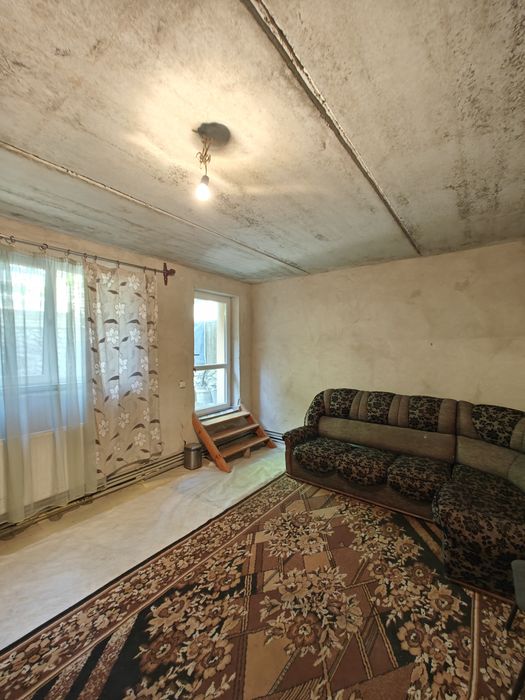 Продаж котеджу. Поряд ТРЦ Подоляни