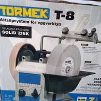 Заточный станок Tormek T8 200W