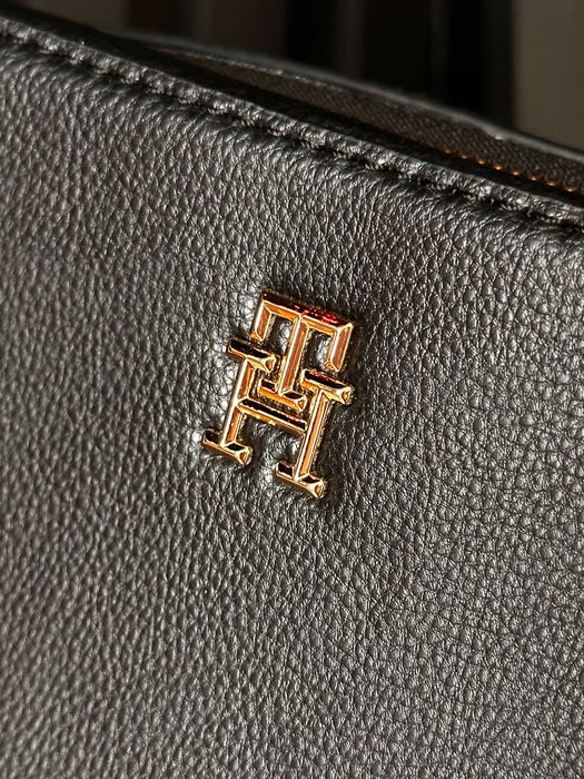 Сумка жіноча Tommy Hilfiger (оригінал)