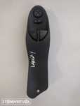 botoes comando interruptor vidros lancia Y