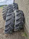 20.8R38 16.9R28 Goodyear