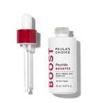 Paula’s Choice Peptide Booster 20ml – serum do twarzy, anti-age