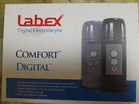 Голосовой аппарат Labex Comfort