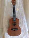 Ukulele Koncertowe Arrow MH-10 - Wyprzedaż magazynowa / Okazja