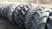 16.9r28 16,9-28 16.9/14-28, 420/85R28 Zetor 7211, 7011 ursus c-360