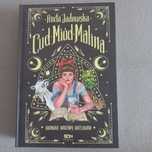 Cud miód malina Aneta Jadowska